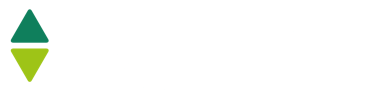 logo Tecnoport