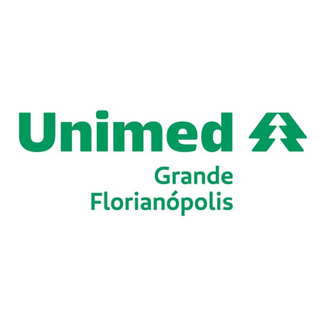 Logo Hospital Unimed 